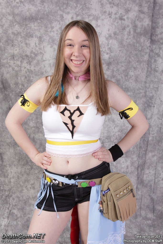 Tekkoshocon_2013_-_Friday_-_089.JPG