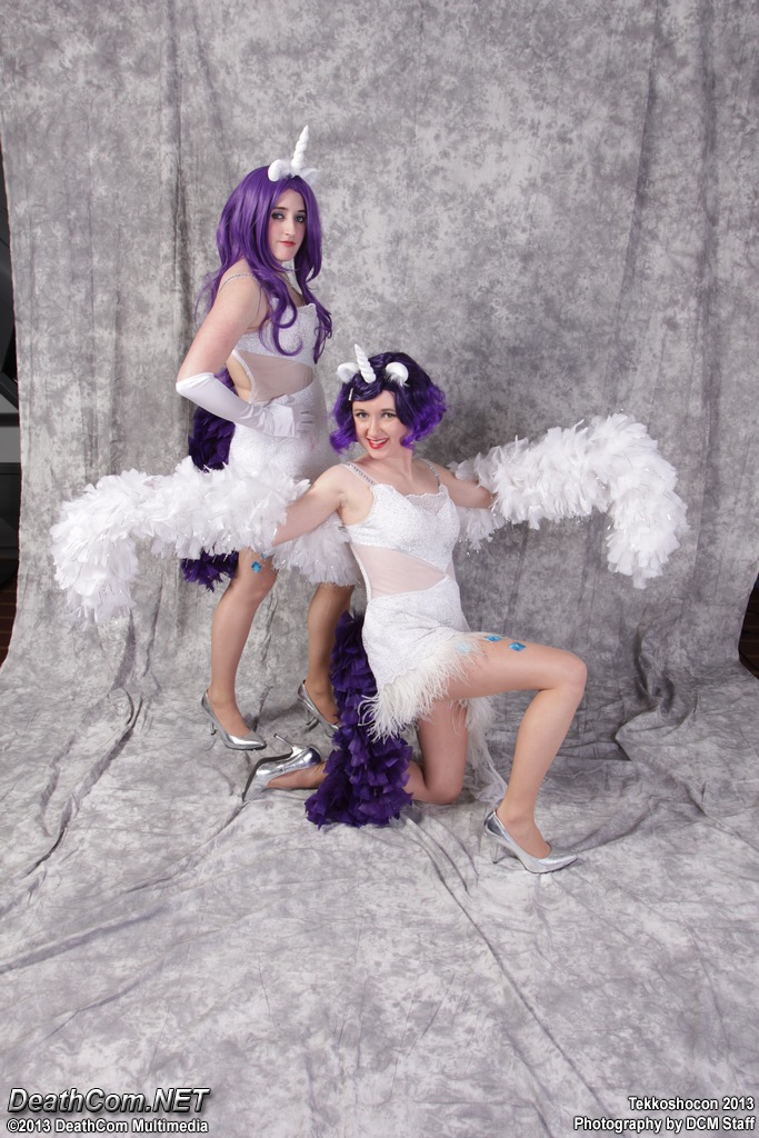 Tekkoshocon_2013_-_Friday_-_101.JPG