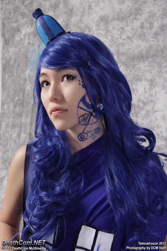 Tekkoshocon_2013_-_Saturday_-_018.JPG