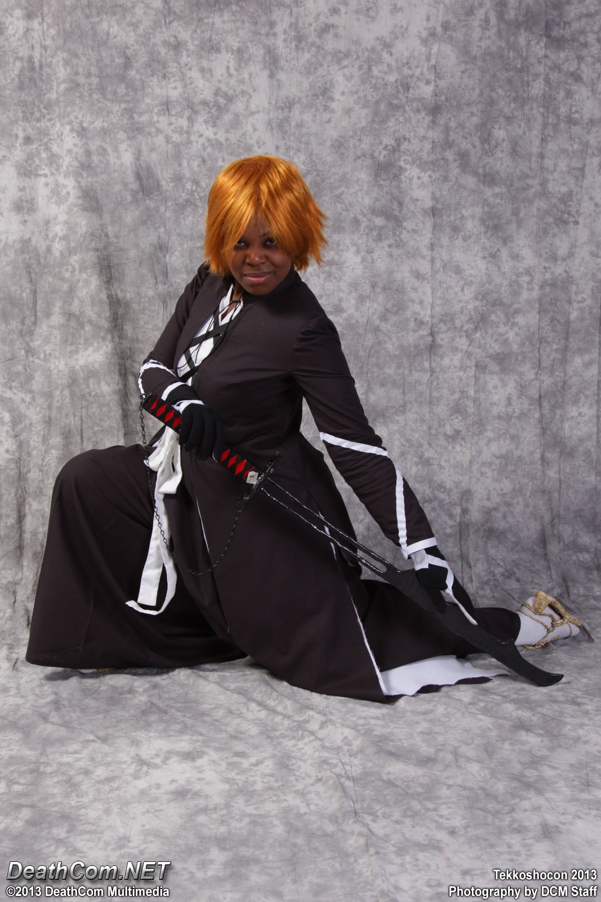 Tekkoshocon_2013_-_Saturday_-_053.JPG
