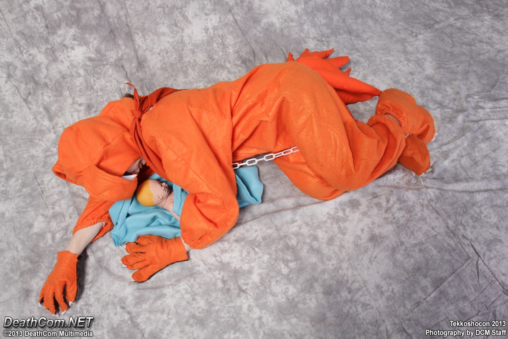 Tekkoshocon_2013_-_Saturday_-_070.JPG