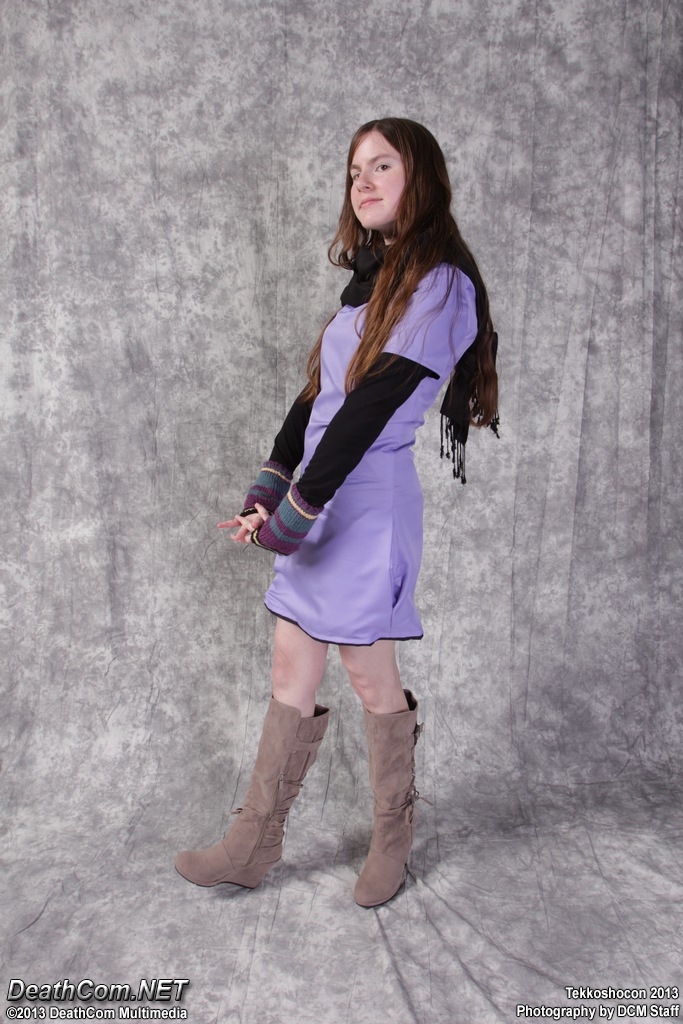 Tekkoshocon_2013_-_Saturday_-_079.JPG
