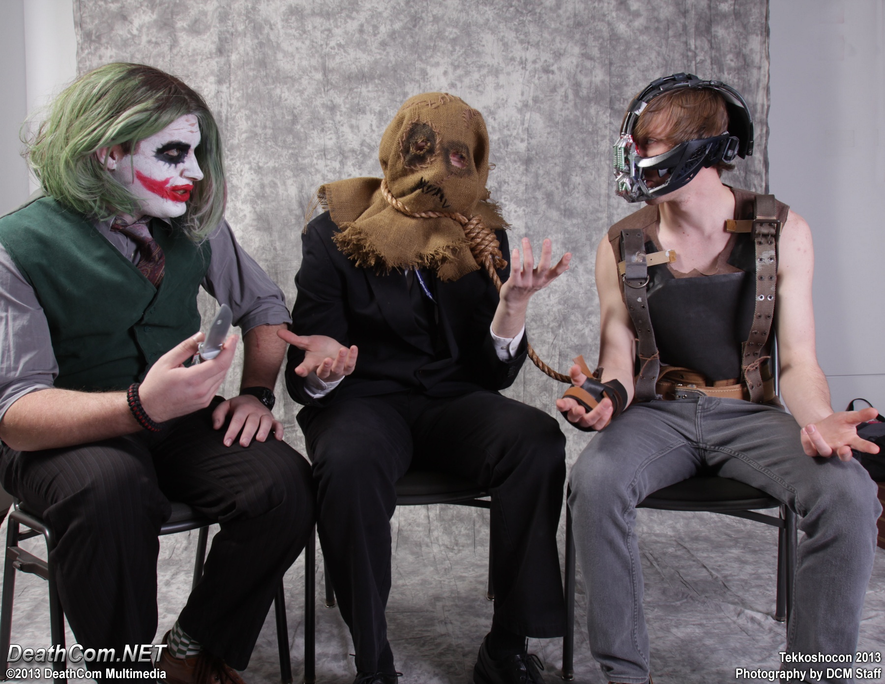 Tekkoshocon_2013_-_Saturday_-_090.JPG