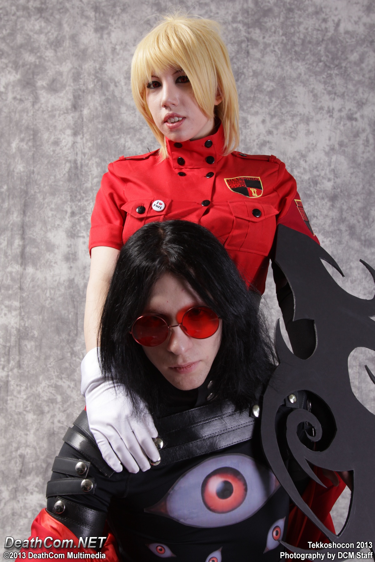 Tekkoshocon_2013_-_Saturday_-_197.JPG