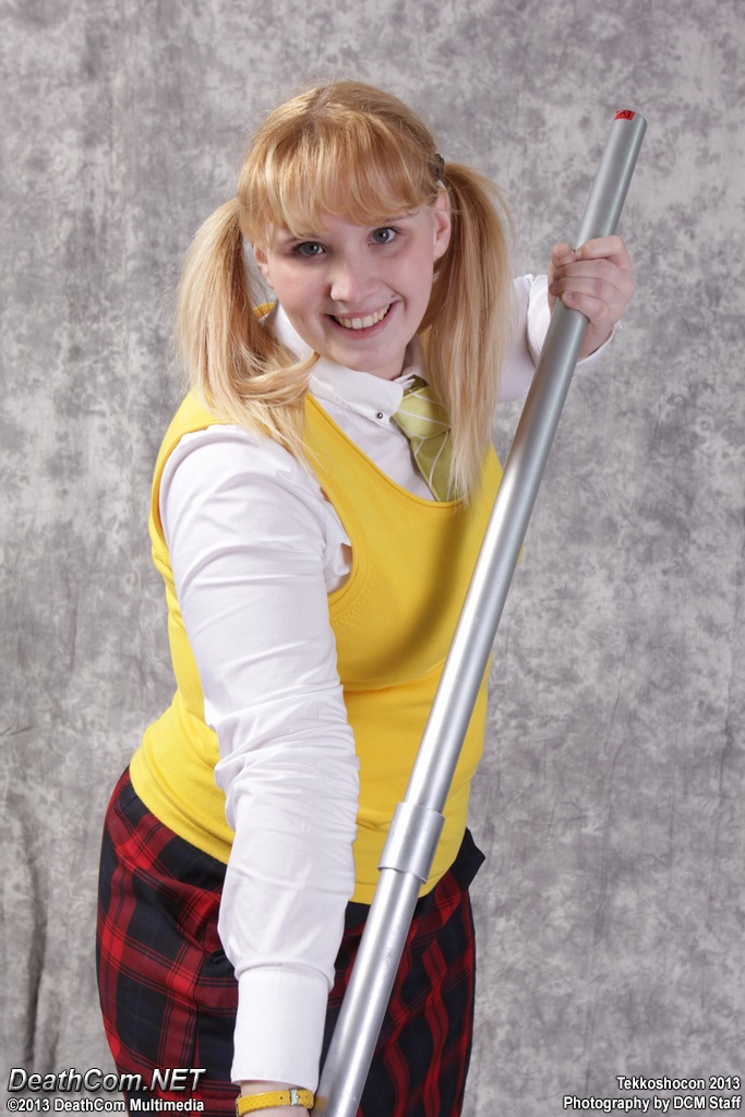 Tekkoshocon_2013_-_Saturday_-_202.JPG