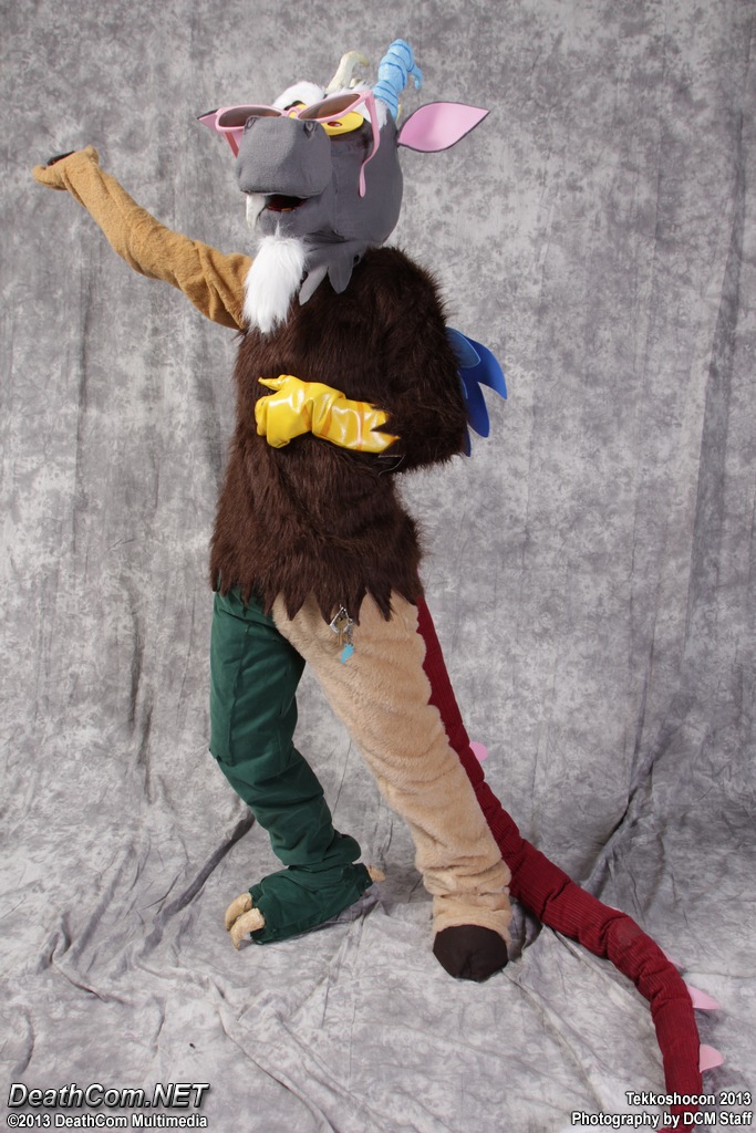 Tekkoshocon_2013_-_Saturday_-_219.JPG