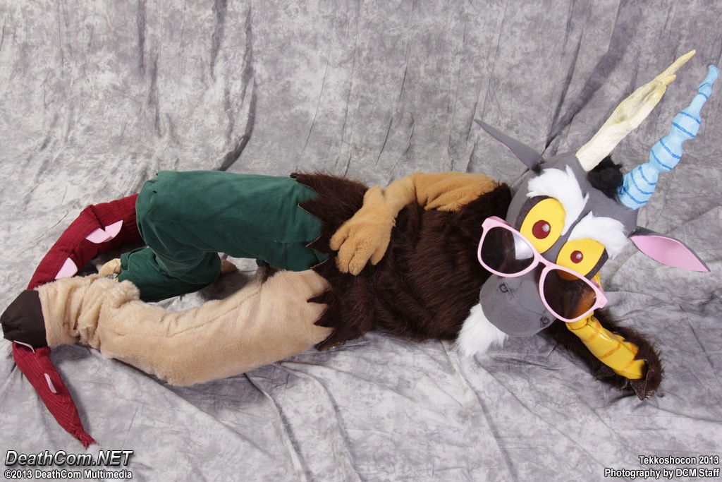 Tekkoshocon_2013_-_Saturday_-_220.JPG