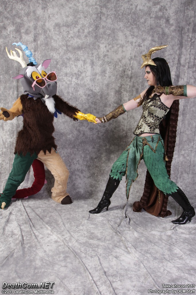 Tekkoshocon_2013_-_Saturday_-_222.JPG