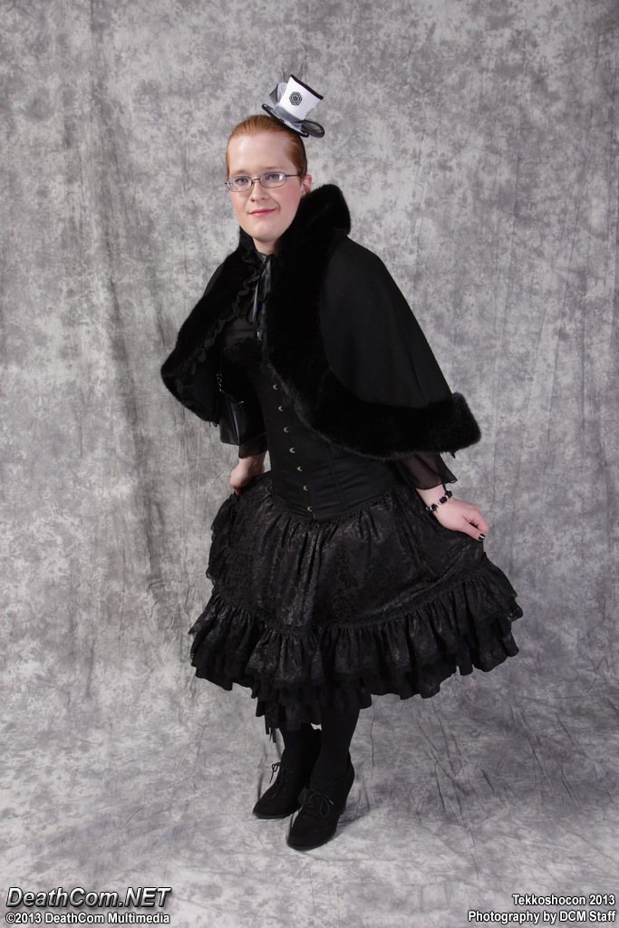Tekkoshocon_2013_-_Saturday_-_258.JPG