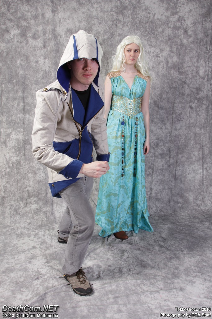 Tekkoshocon_2013_-_Saturday_-_261.JPG