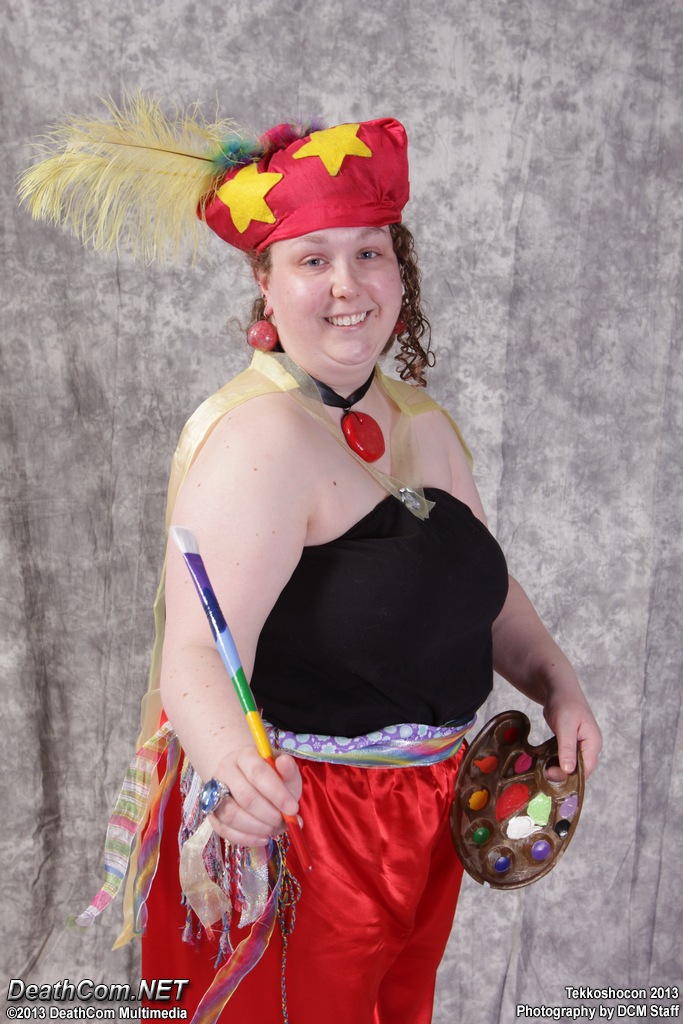 Tekkoshocon_2013_-_Saturday_-_332.JPG