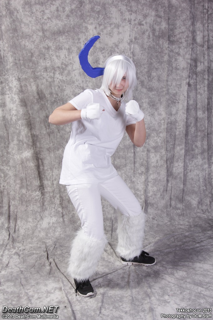 Tekkoshocon_2013_-_Saturday_-_343.JPG