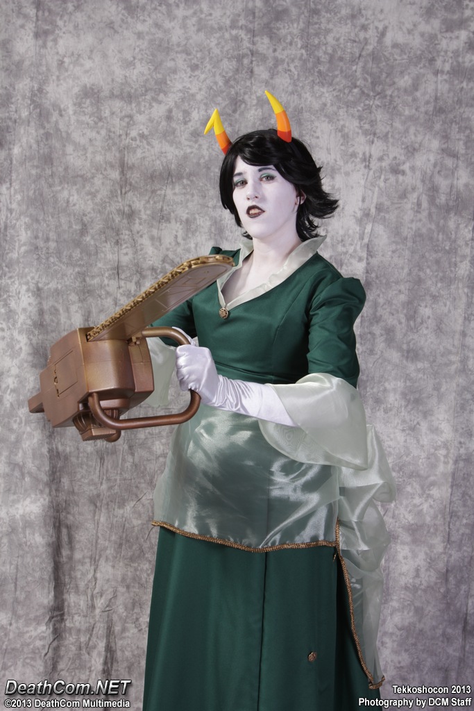 Tekkoshocon_2013_-_Saturday_-_348.JPG