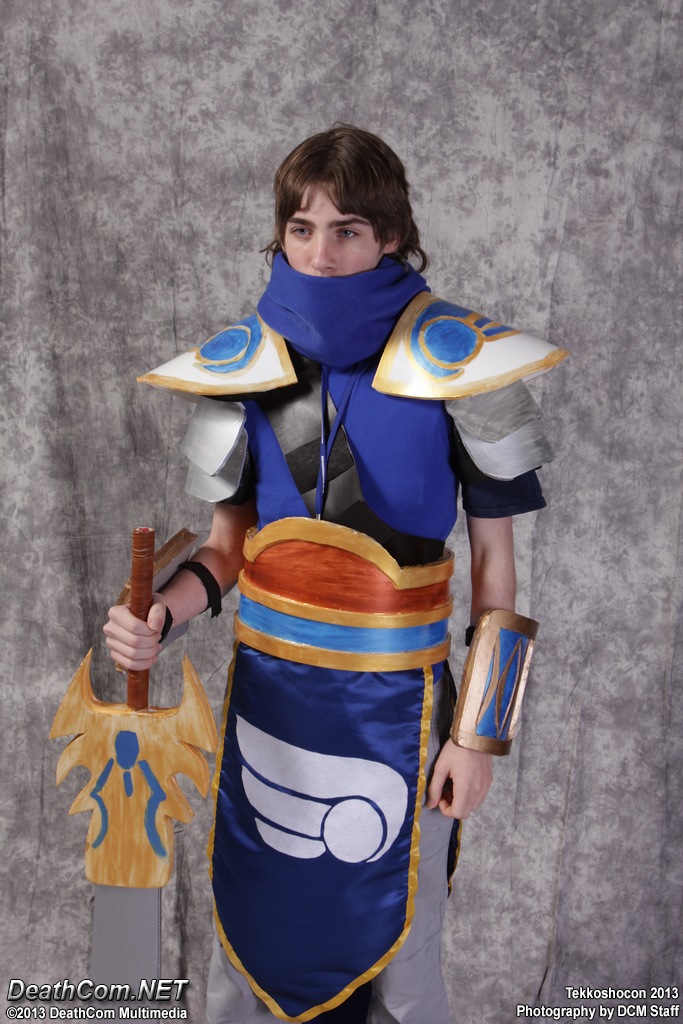 Tekkoshocon_2013_-_Saturday_-_351.JPG