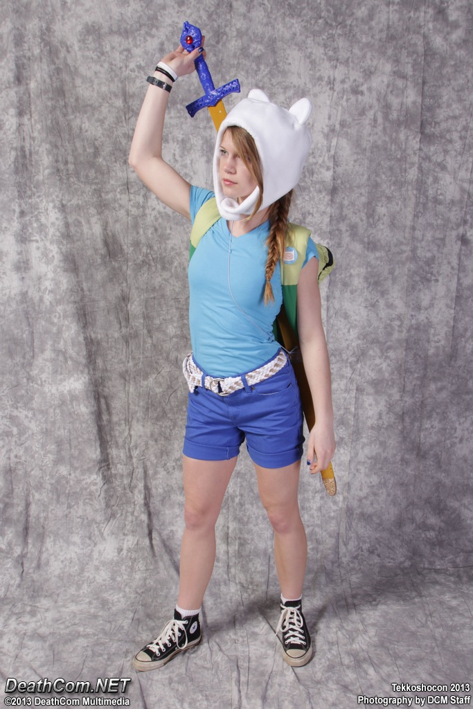 Tekkoshocon_2013_-_Saturday_-_357.JPG