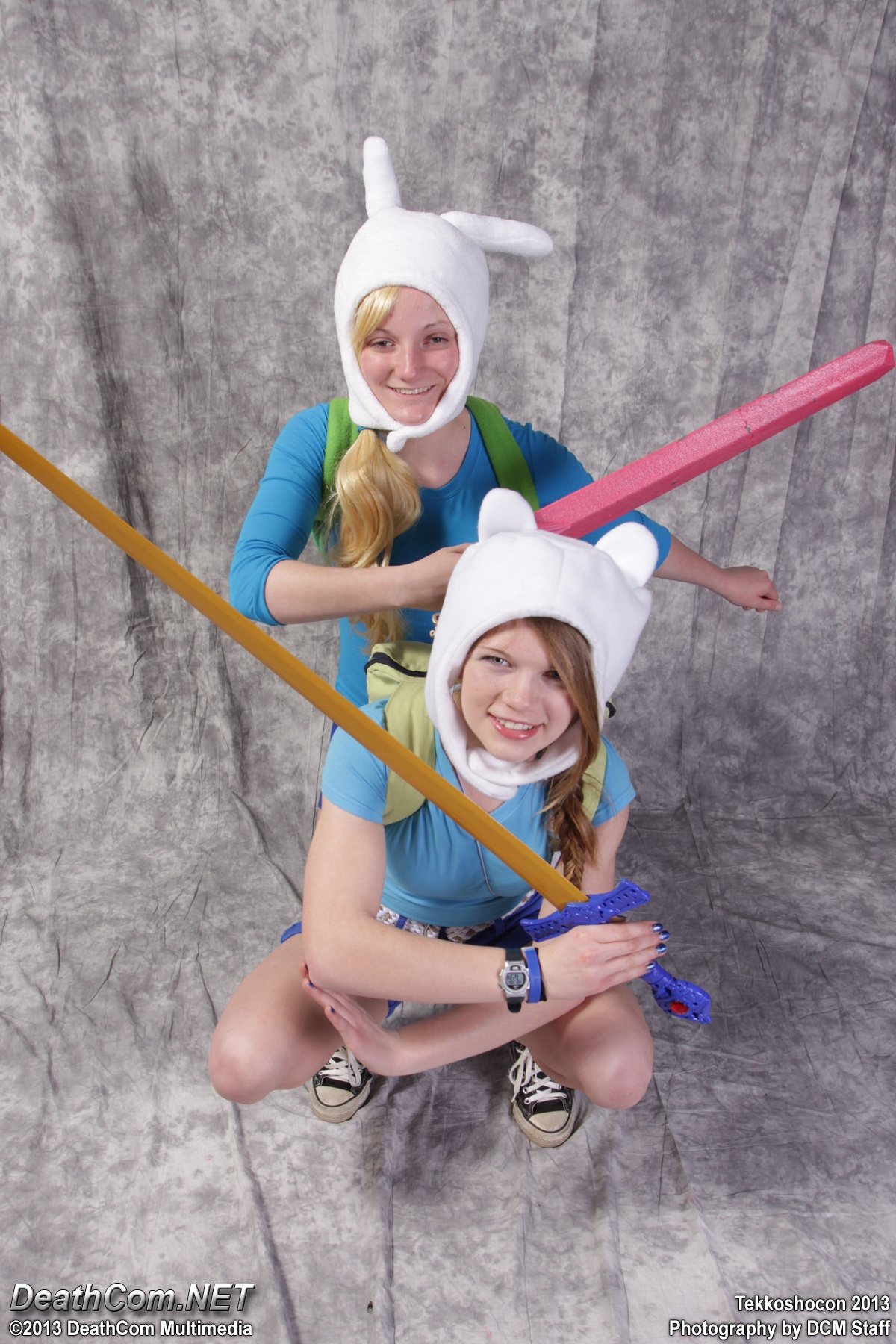 Tekkoshocon_2013_-_Saturday_-_361.JPG