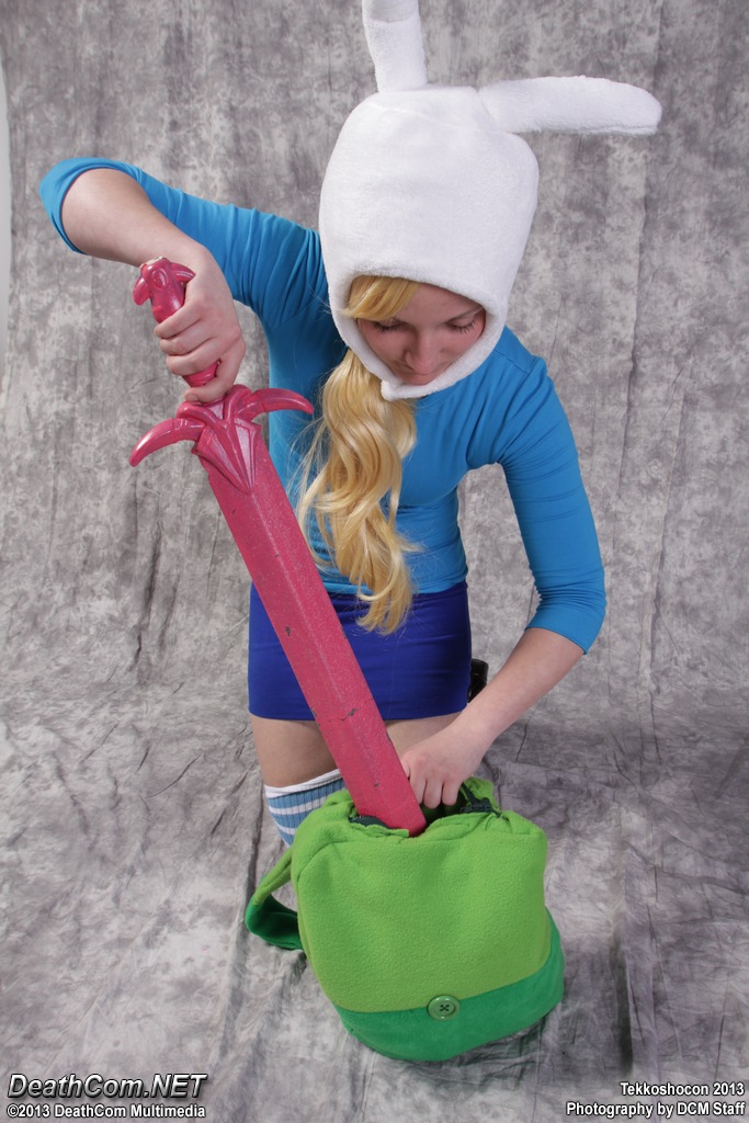 Tekkoshocon_2013_-_Saturday_-_363.JPG