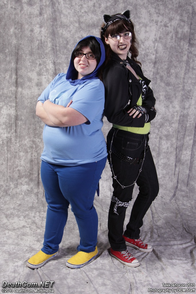 Tekkoshocon_2013_-_Saturday_-_387.JPG