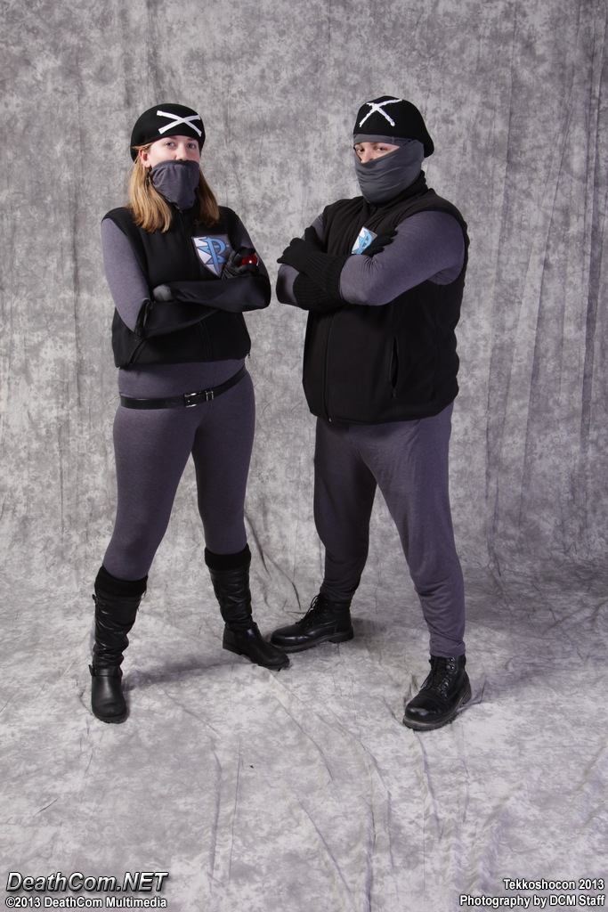 Tekkoshocon_2013_-_Saturday_-_396.JPG