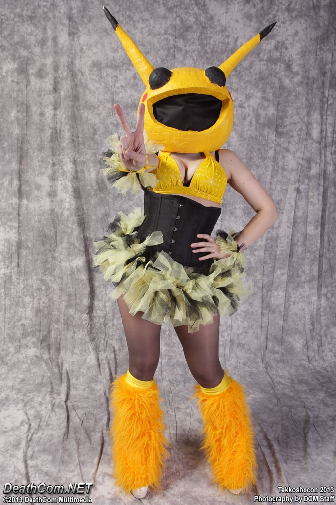Tekkoshocon_2013_-_Saturday_-_424.JPG