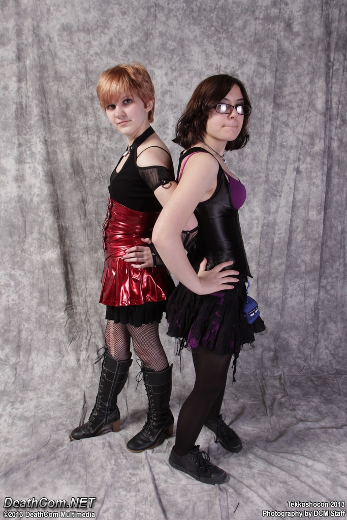 Tekkoshocon_2013_-_Saturday_-_442.JPG