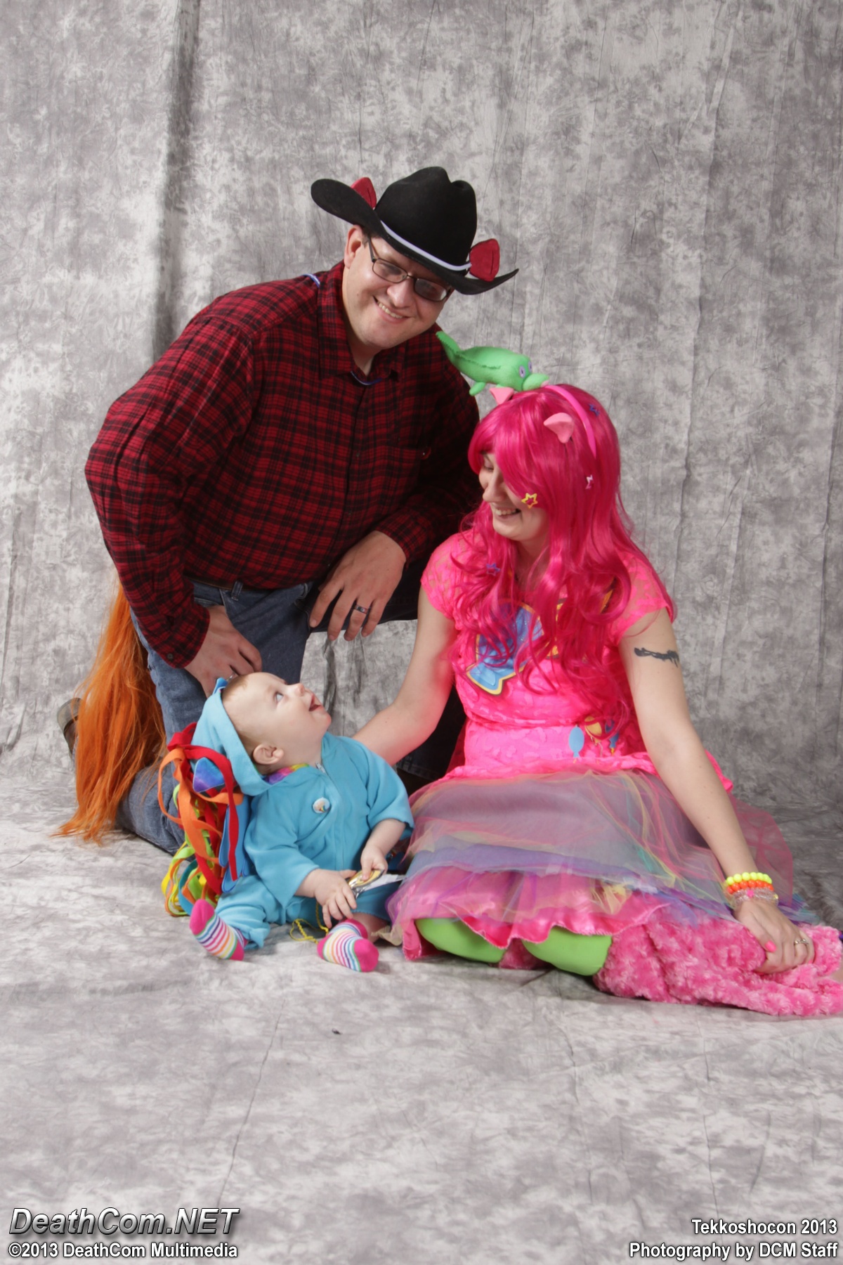 Tekkoshocon_2013_-_Sunday_-_003.JPG