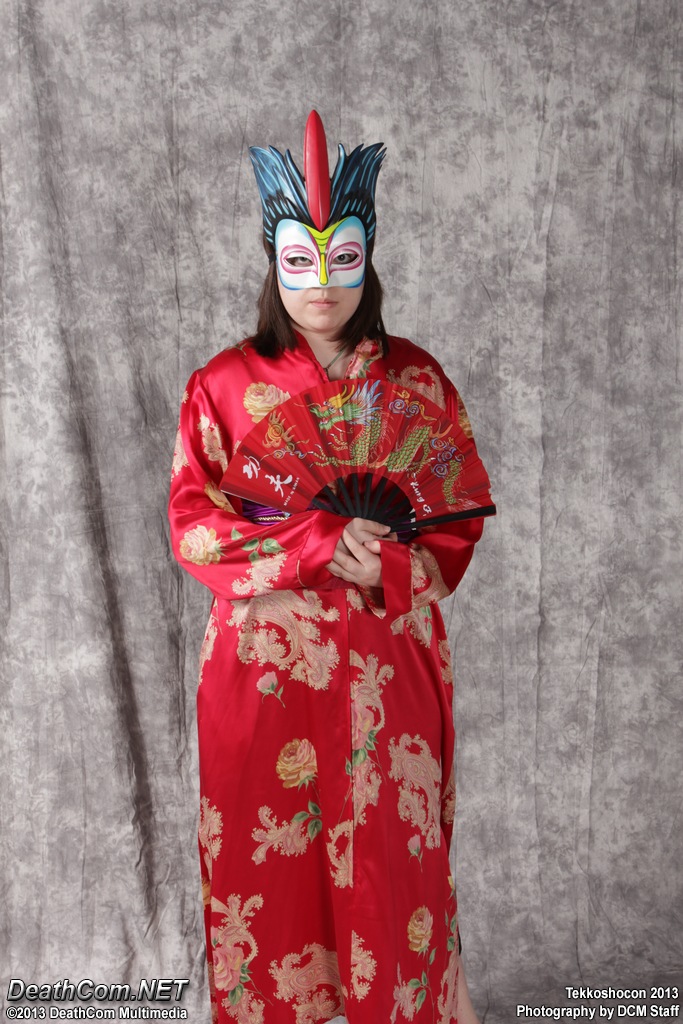 Tekkoshocon_2013_-_Sunday_-_011.JPG