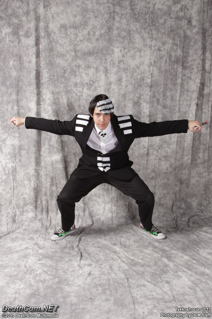 Tekkoshocon_2013_-_Sunday_-_020.JPG