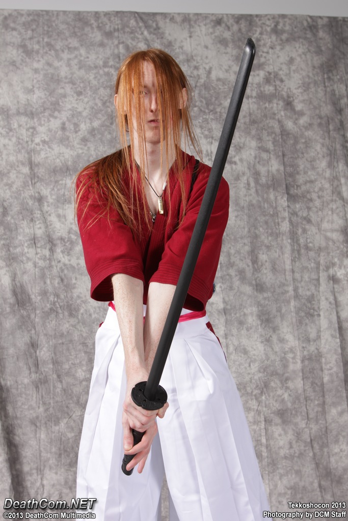Tekkoshocon_2013_-_Sunday_-_066.JPG
