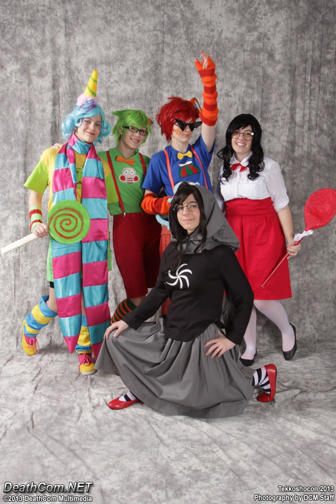 Tekkoshocon_2013_-_Sunday_-_081.JPG