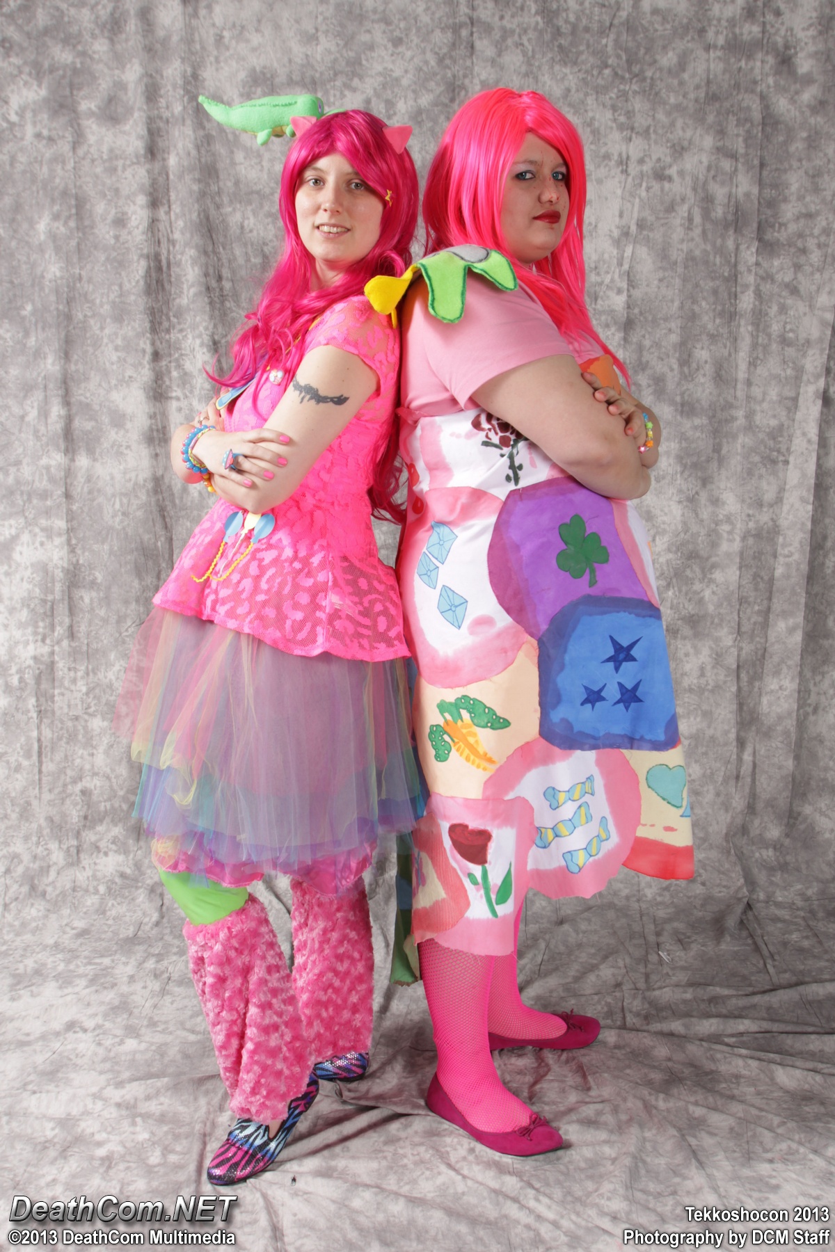 Tekkoshocon_2013_-_Sunday_-_088.JPG