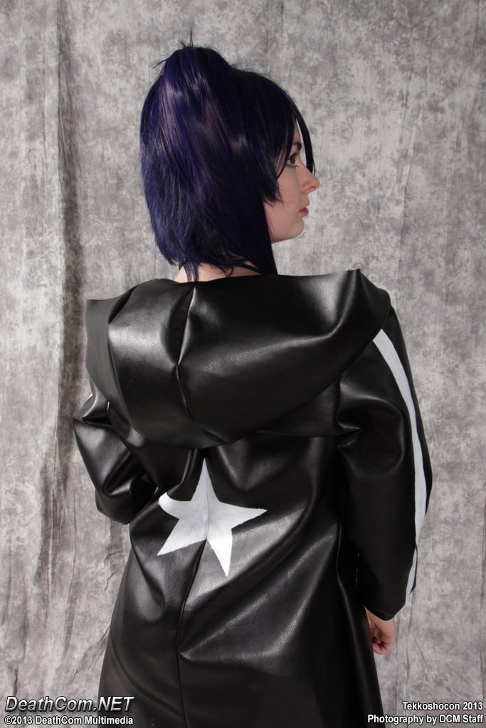 Tekkoshocon_2013_-_Sunday_-_094.JPG