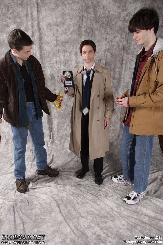 Tekkoshocon_2013_-_Sunday_-_097.JPG