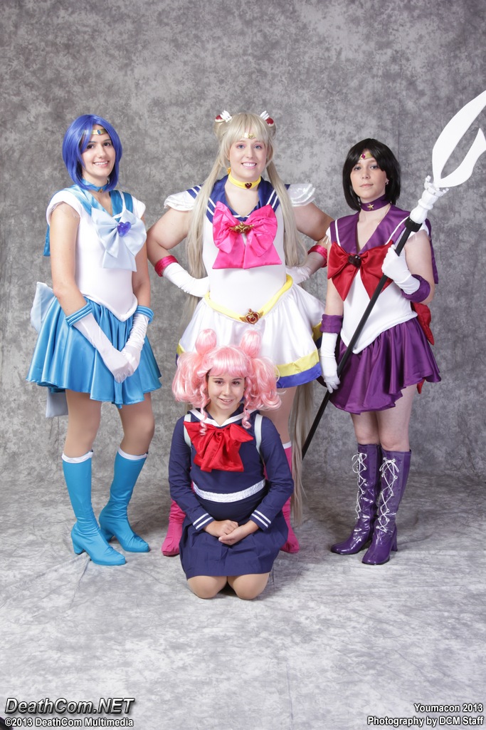 Youmacon_2013_-_Friday_008.jpg