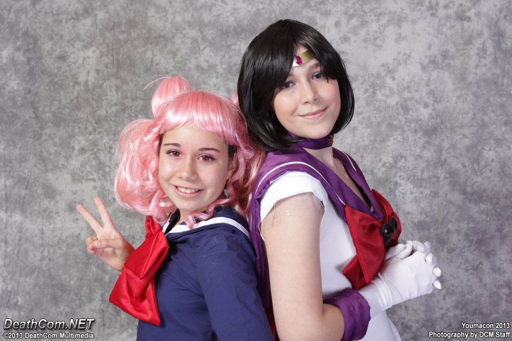 Youmacon_2013_-_Friday_014.jpg