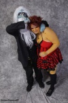 Youmacon_2013_-_Friday_063.jpg