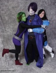 Youmacon_2013_-_Friday_065.jpg