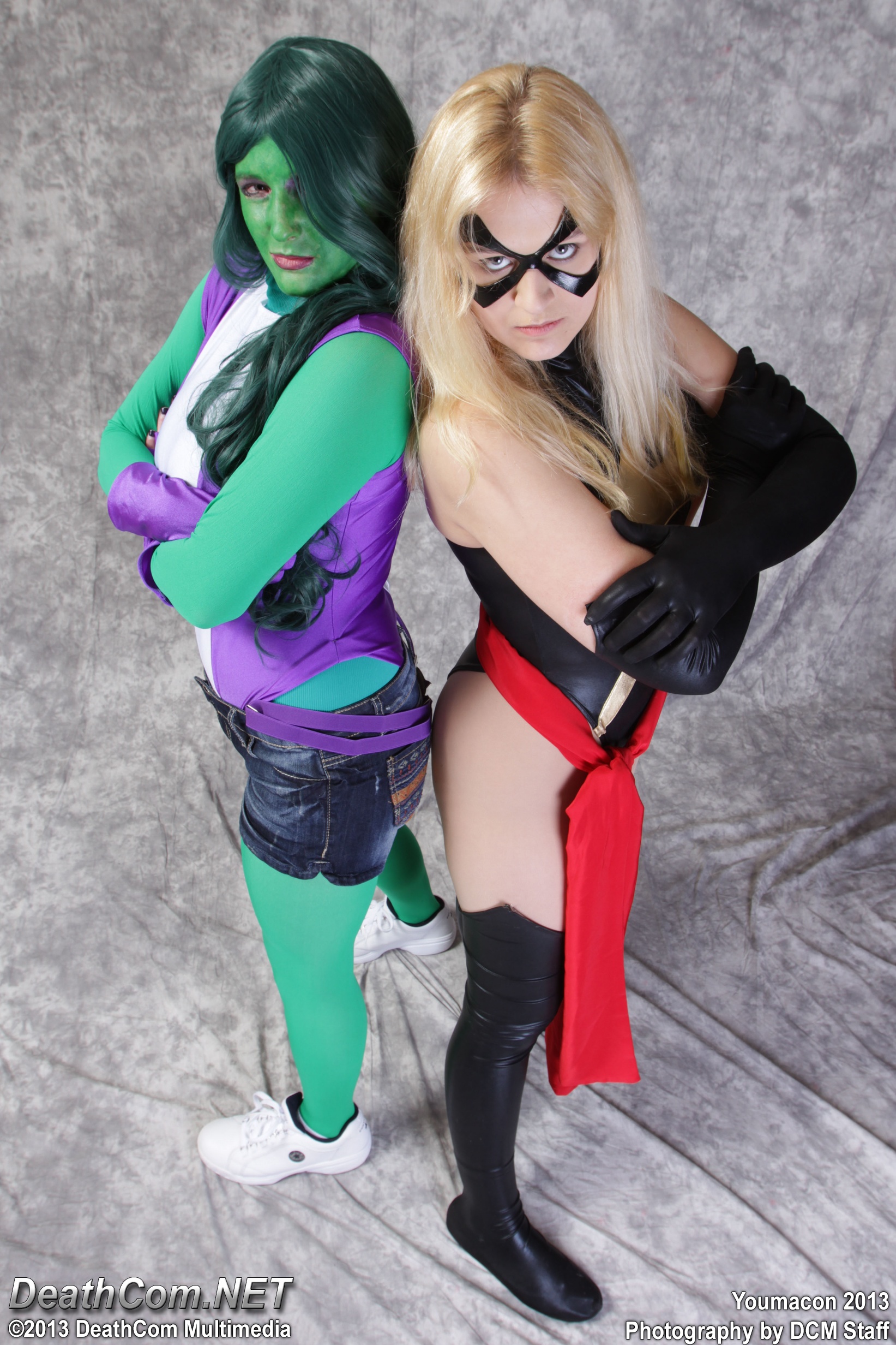 Youmacon_2013_-_Saturday_088.jpg