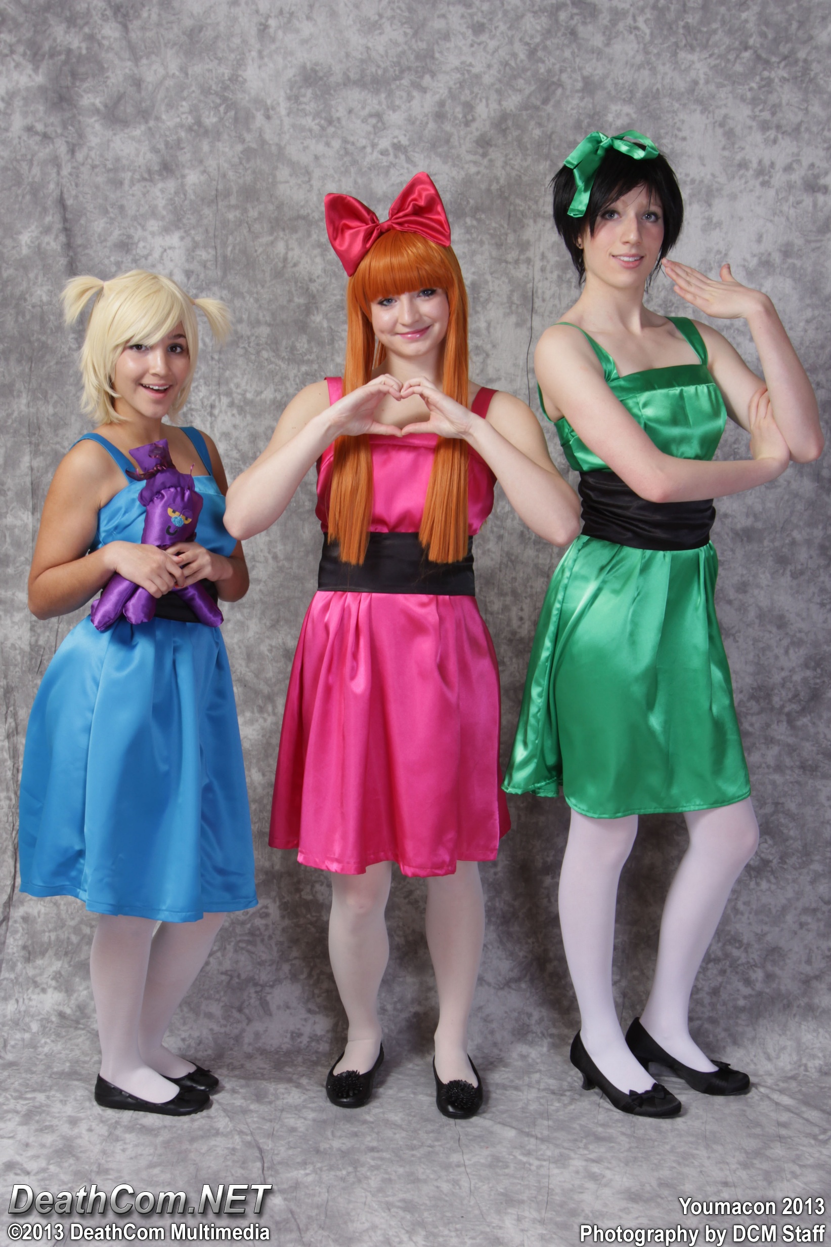 Youmacon_2013_-_Sunday_001.jpg