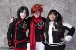 Youmacon_2013_-_Sunday_075.jpg