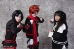 Youmacon_2013_-_Sunday_080.jpg