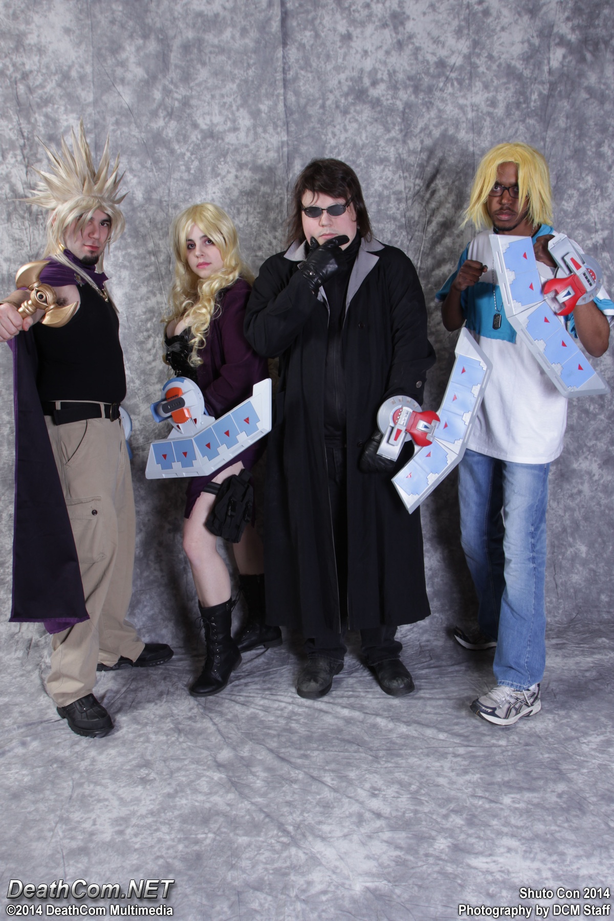 Shuto_Con_2014_-_Friday_001.JPG
