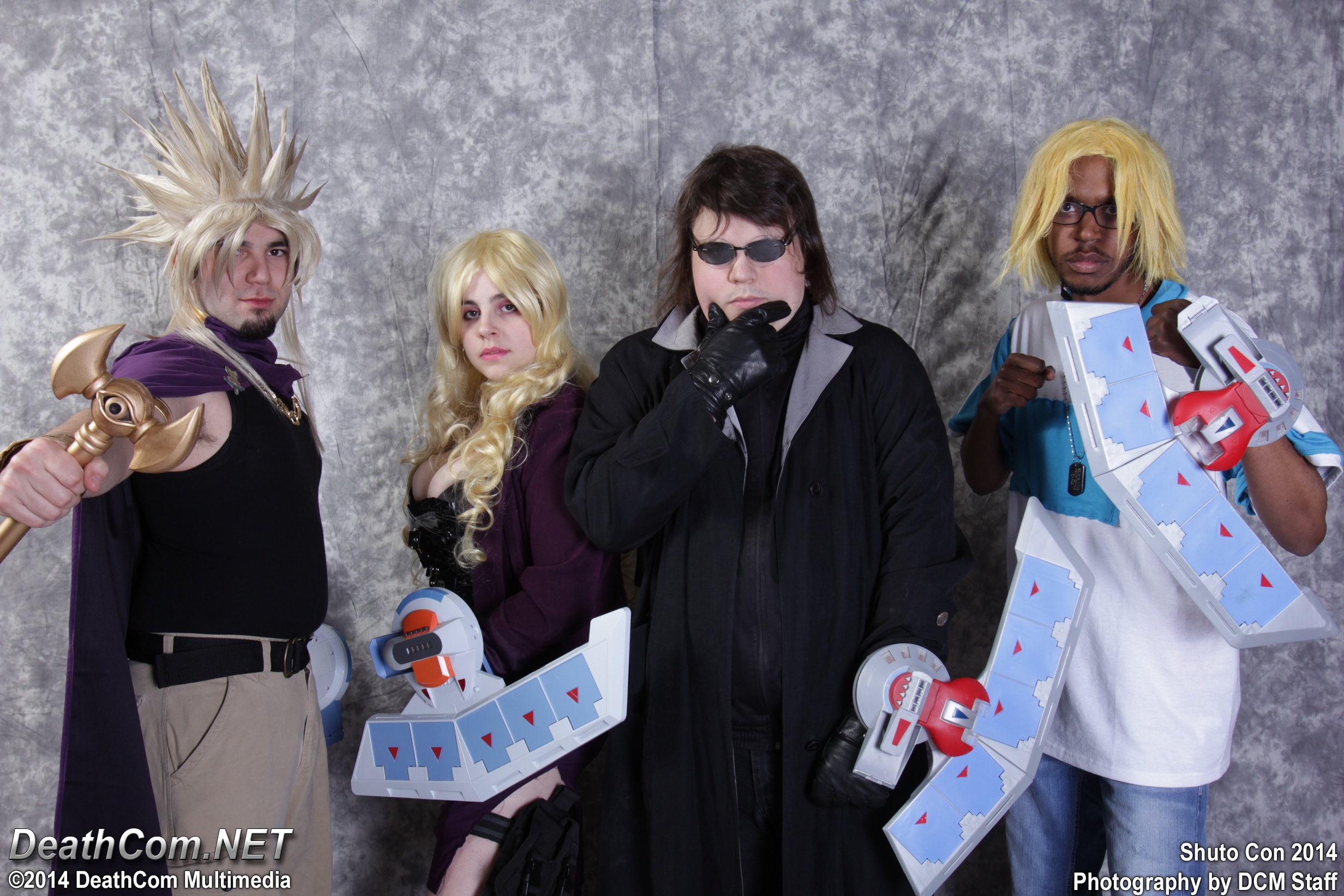 Shuto_Con_2014_-_Friday_002.JPG