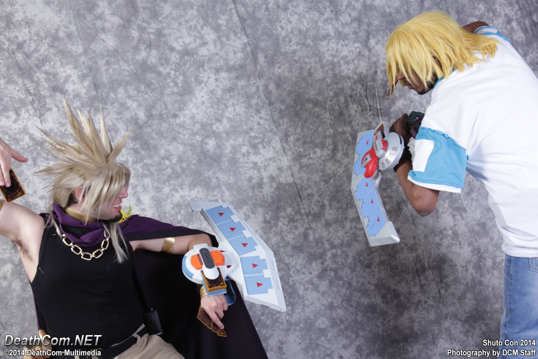 Shuto_Con_2014_-_Friday_003.JPG