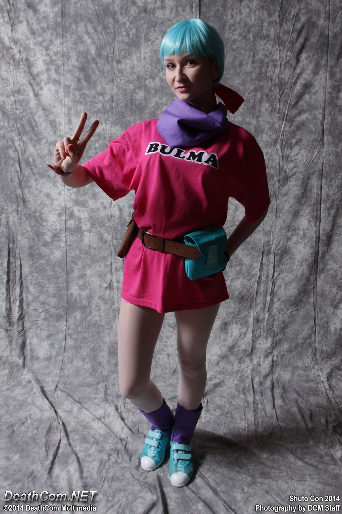 Shuto_Con_2014_-_Friday_010.JPG