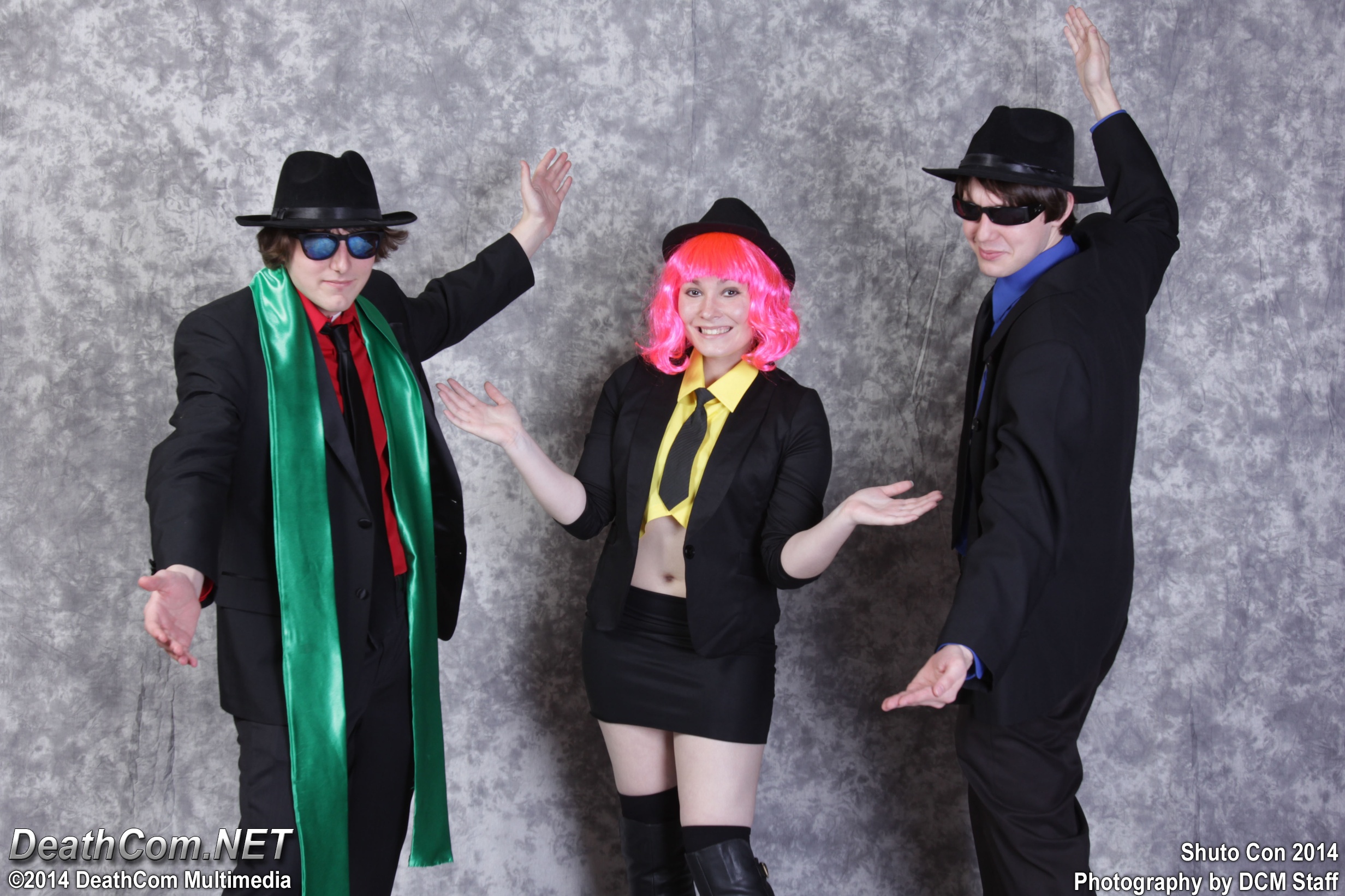 Shuto_Con_2014_-_Saturday_006.JPG