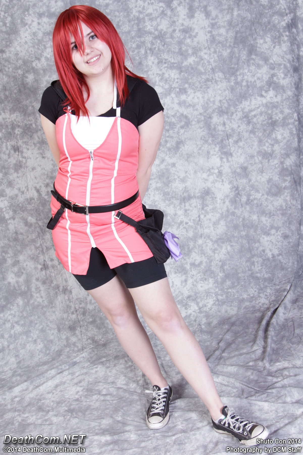 Shuto_Con_2014_-_Saturday_013.JPG