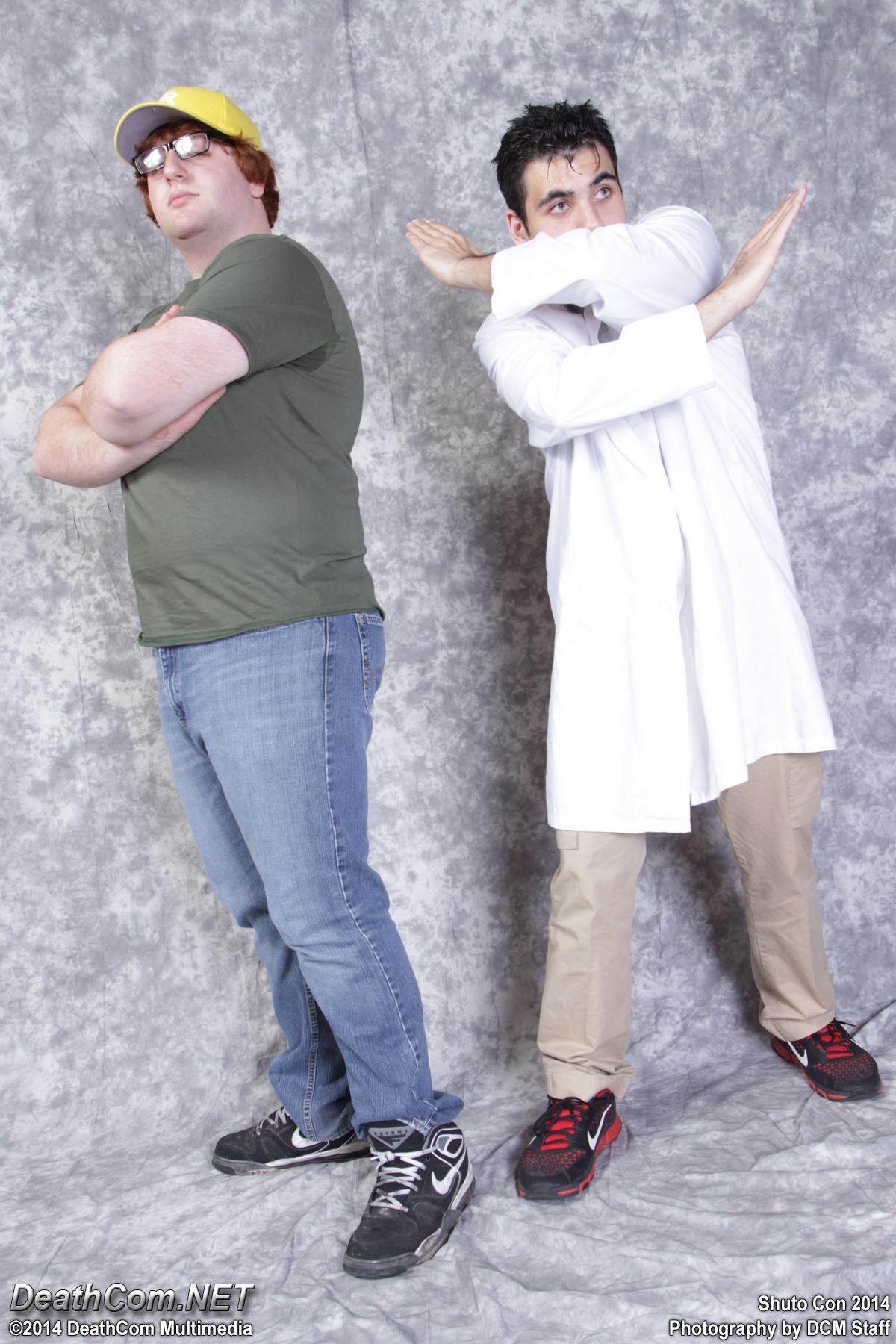 Shuto_Con_2014_-_Saturday_022.JPG