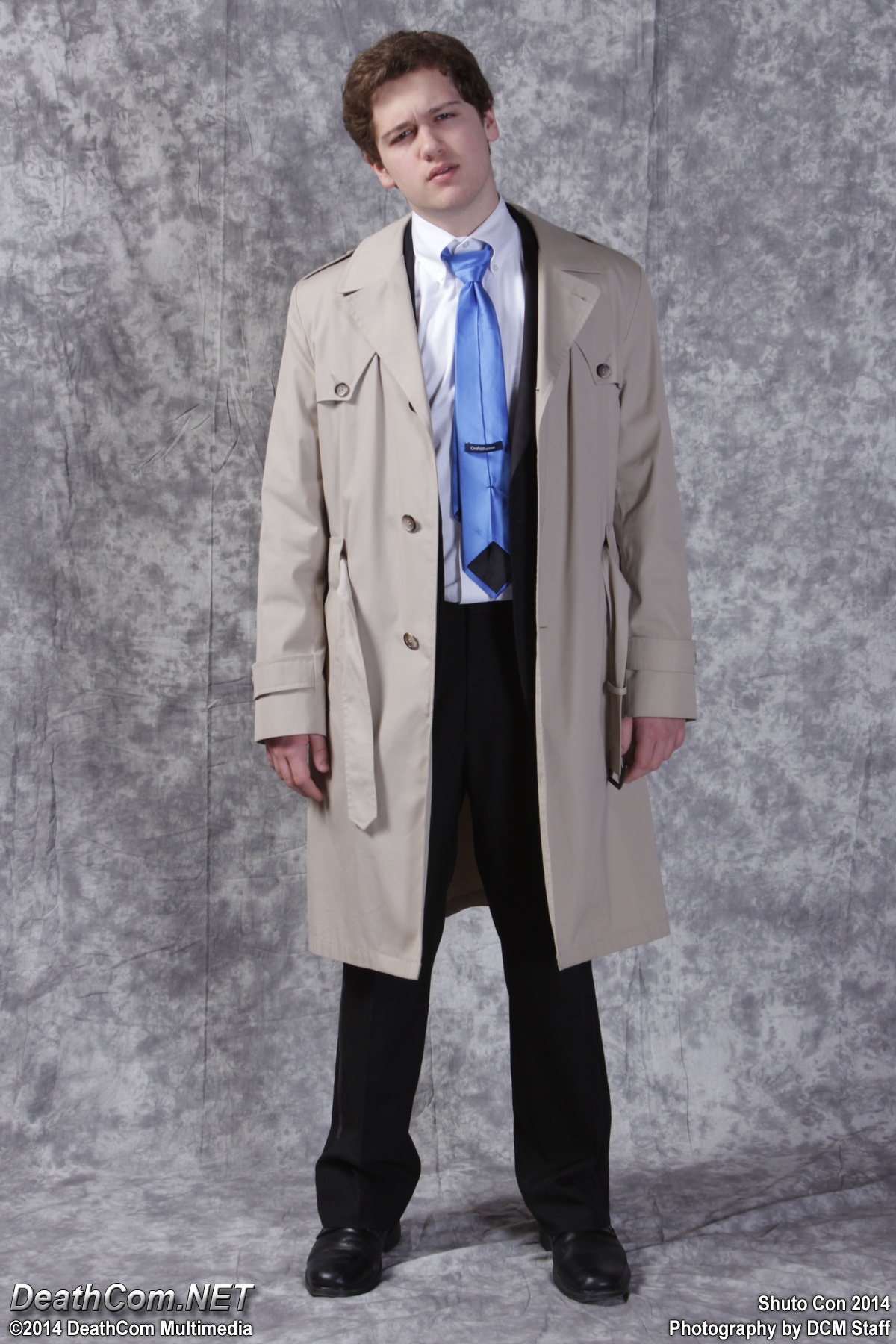 Shuto_Con_2014_-_Saturday_066.JPG