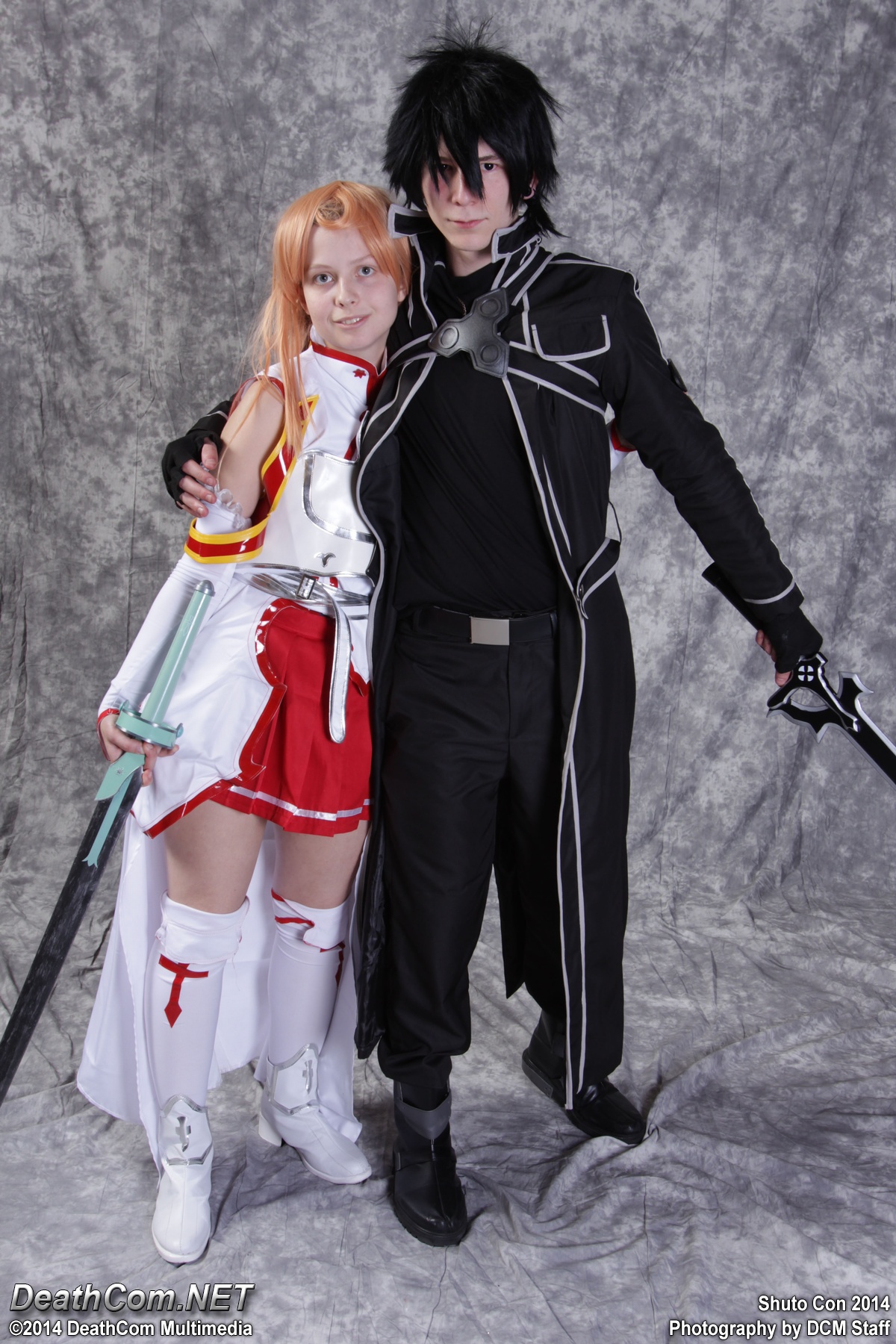 Shuto_Con_2014_-_Saturday_139.JPG
